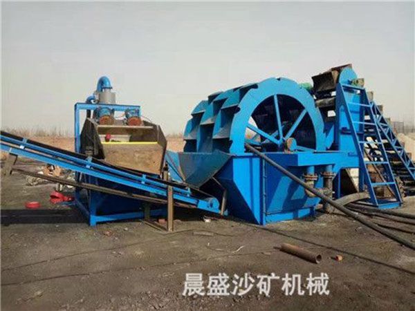 細砂回收機.jpg