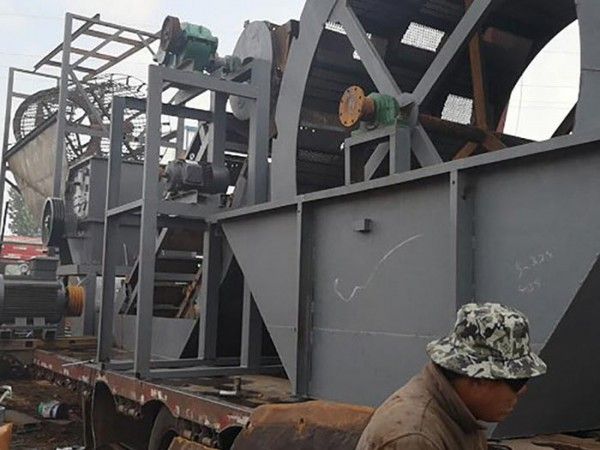 移動(dòng)制沙機(jī)8.jpg